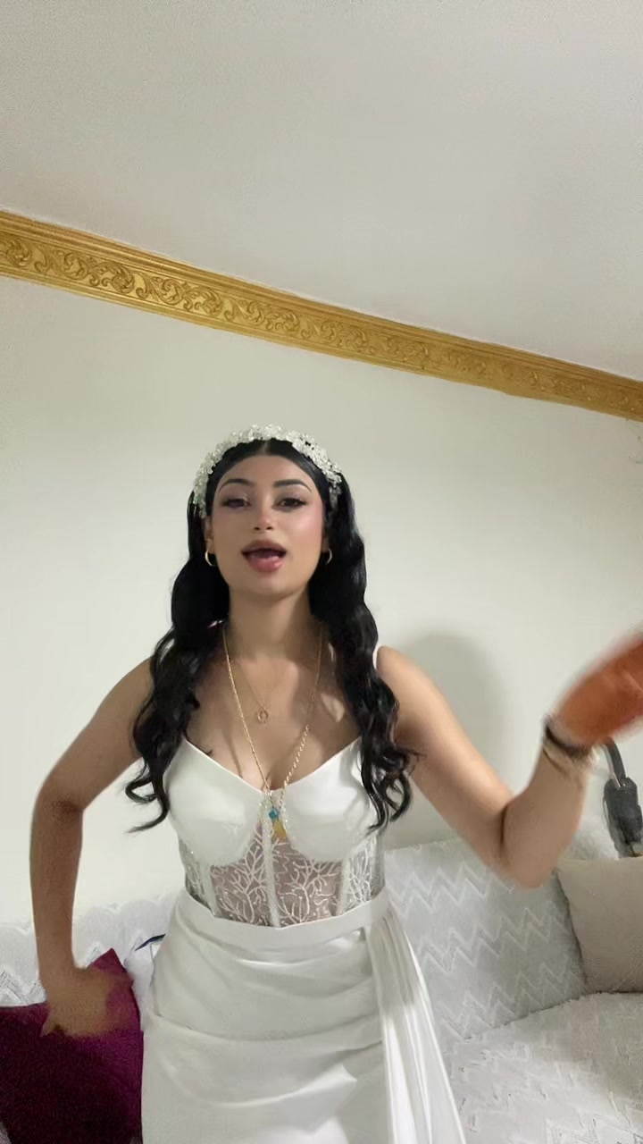 @gulizarketen