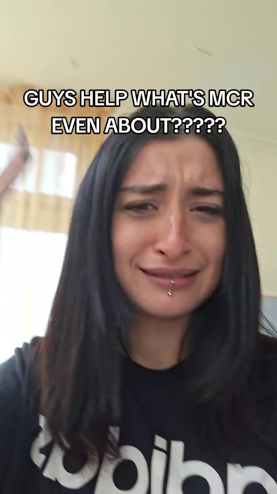 @GiadaXoXoJade (mcr's version)