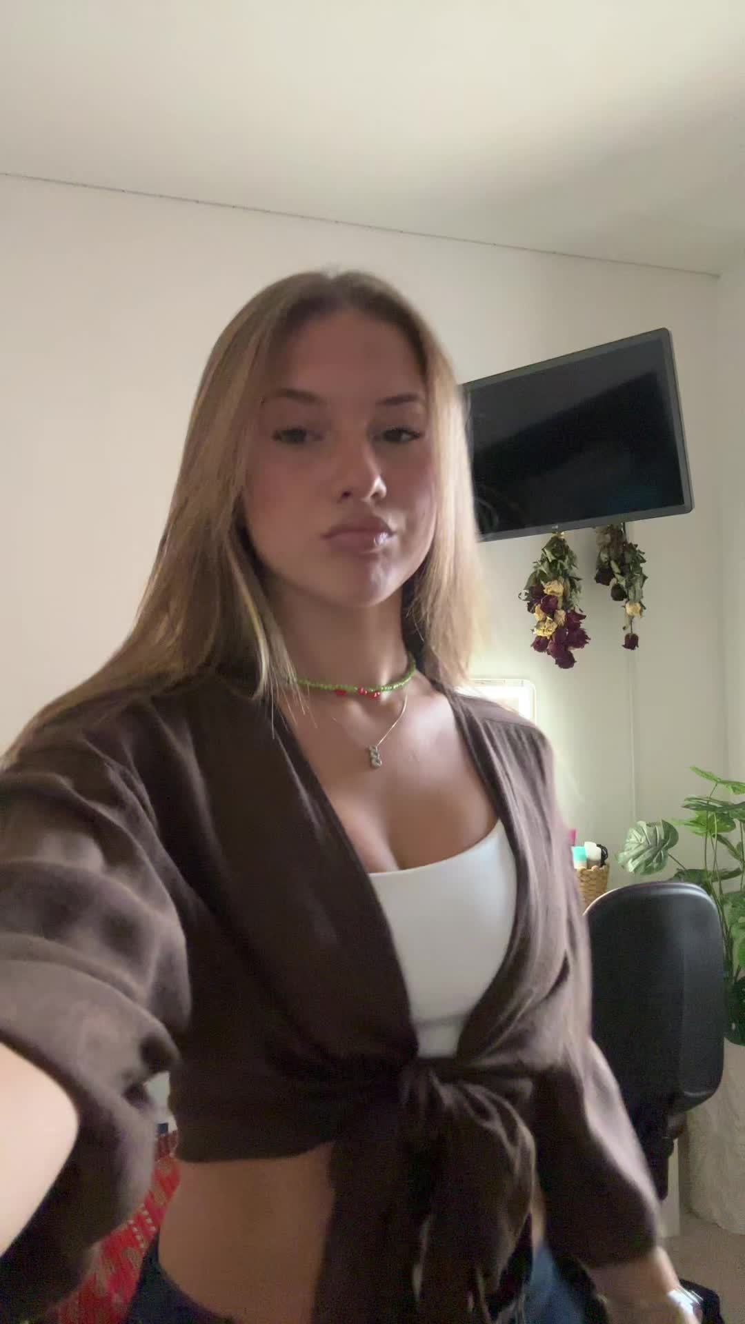 @sofijadima
