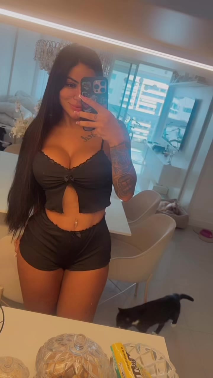 @stephaniesilveiiiira