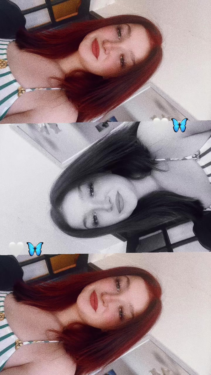 @Зміюлька 🥰🐍