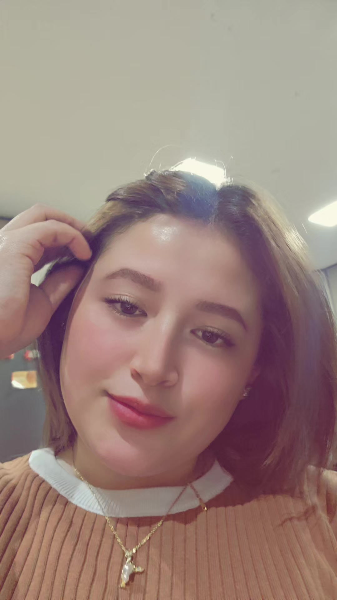 @Lisbeth Estrada ❤️