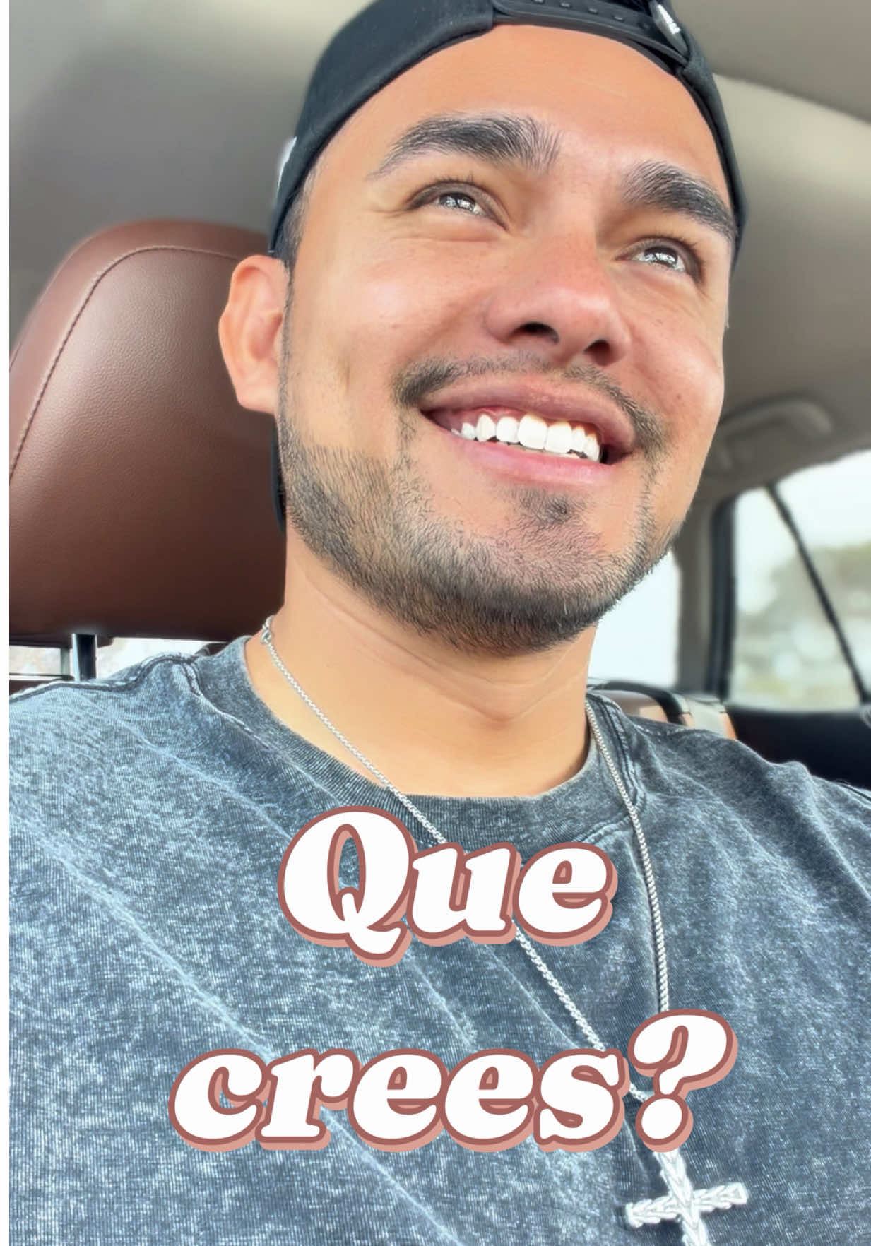 @Alex Uriostegui