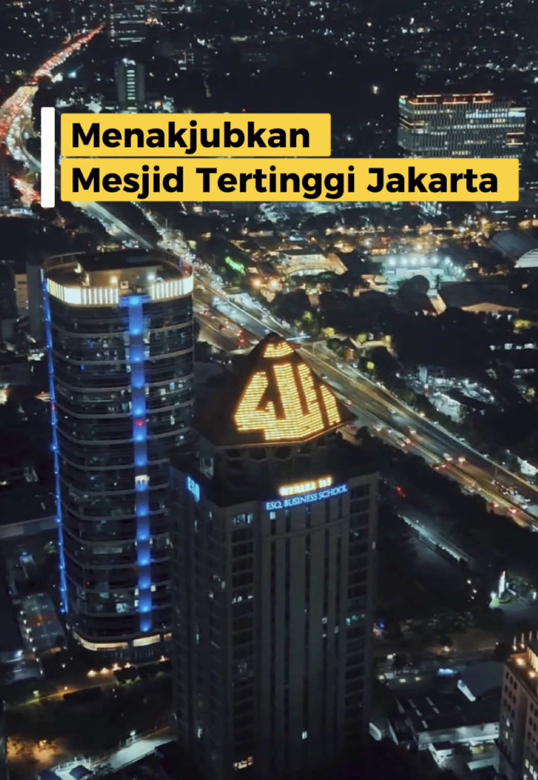 @@boysukajalan