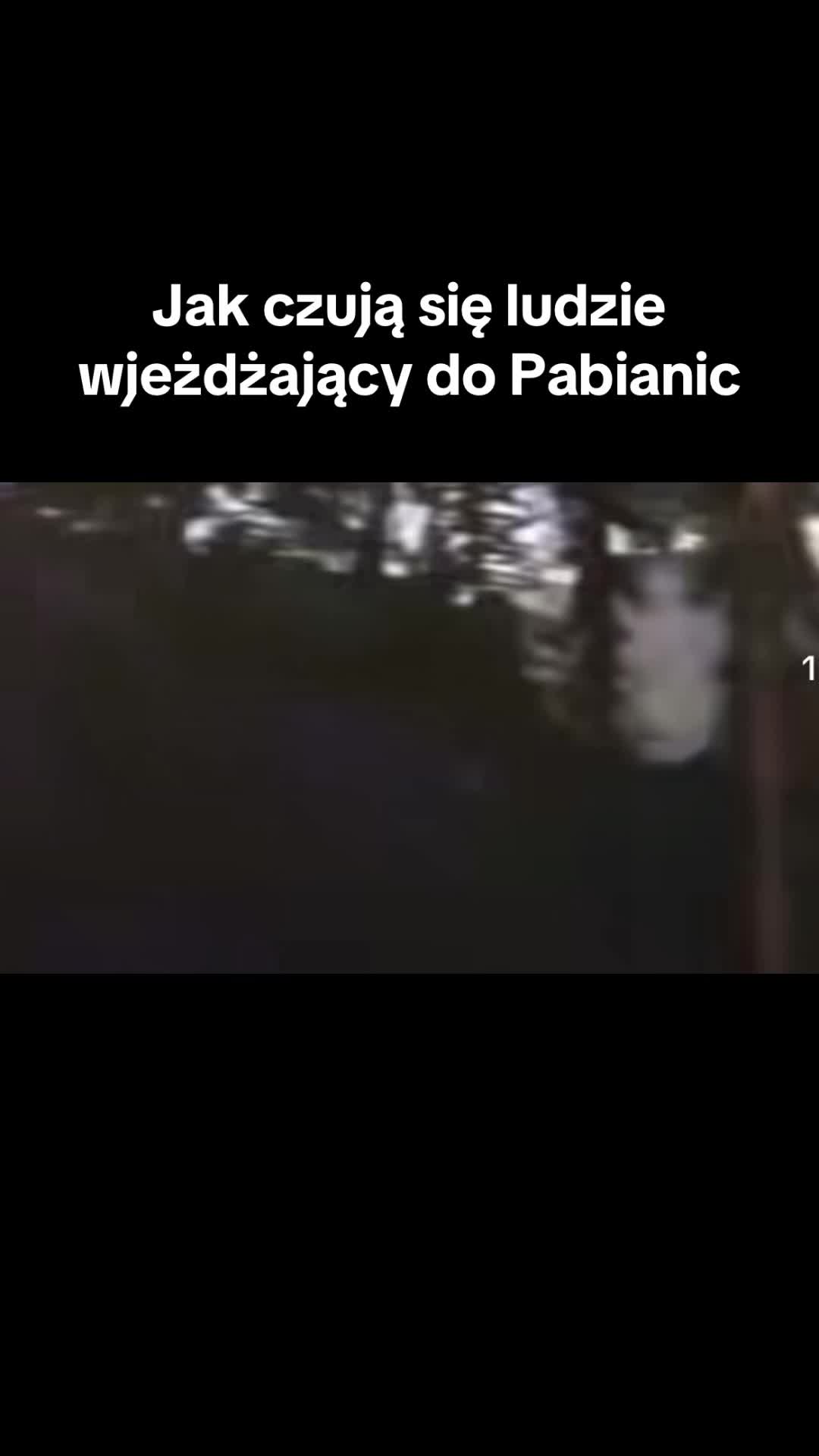 @Miasto Na Fali - Pabianice
