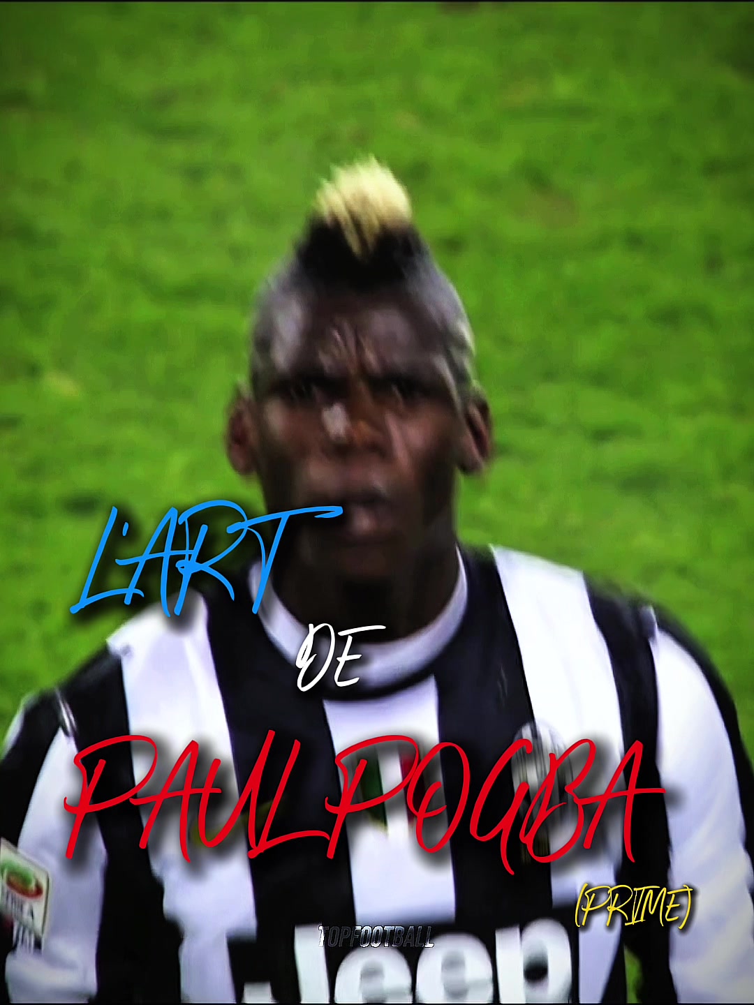 @TOPFOOTBALL