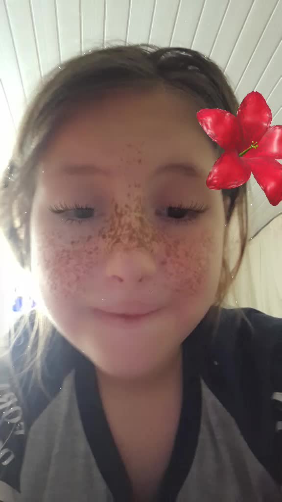 @Maria Eduarda pilar e família