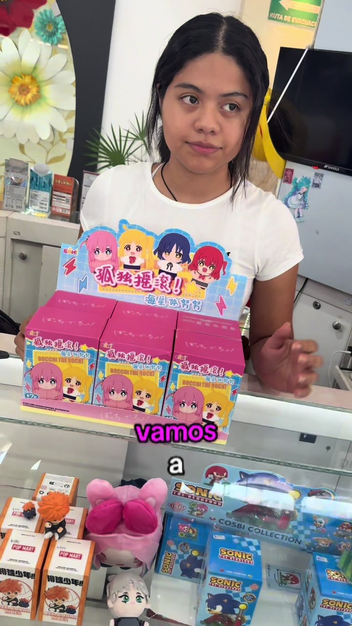 @Cute N Kawaii ®