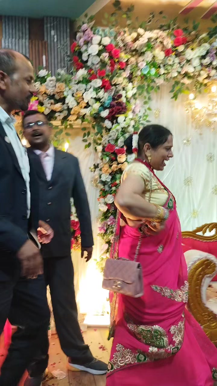 @mamta khadga mamta