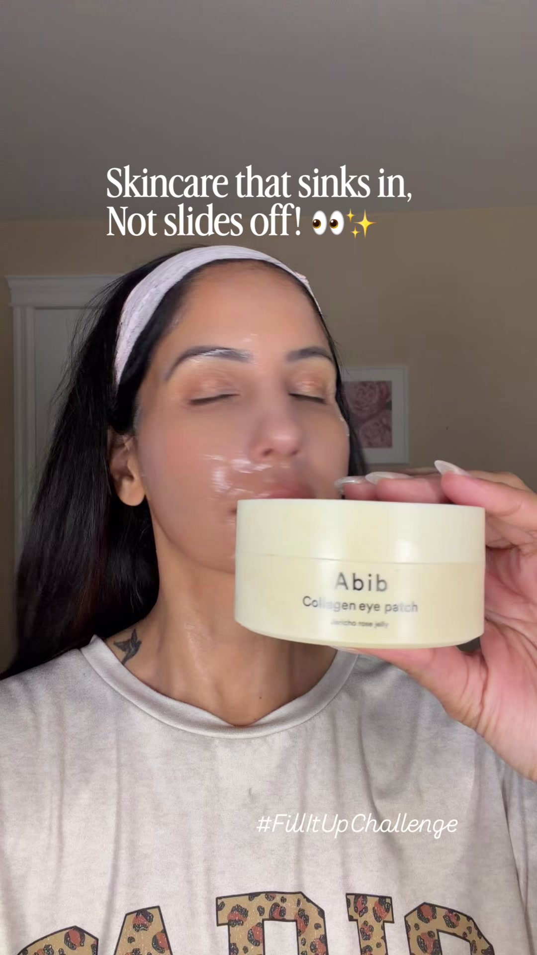 @Simi Makania✨Content Creator
