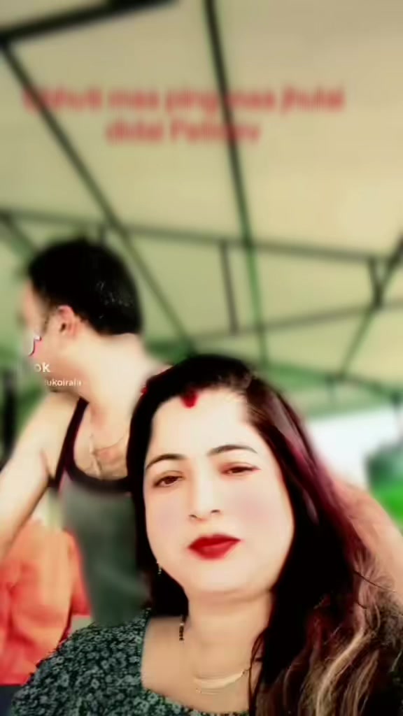 @Koirala nindu
