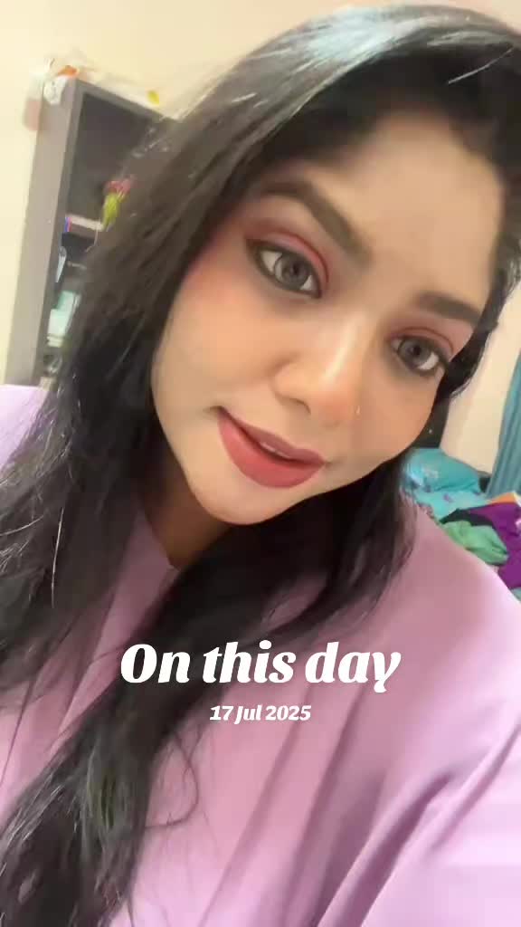 @Mira🩷