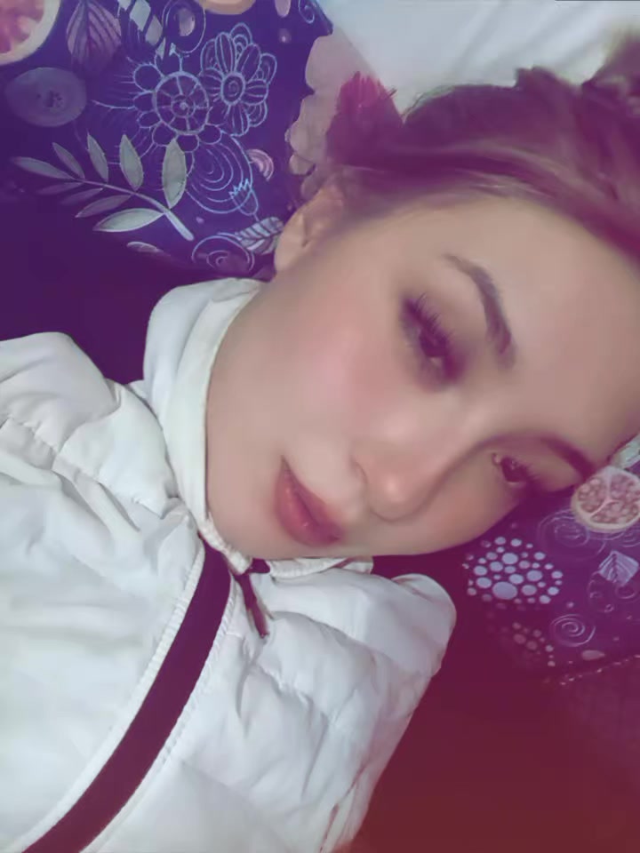 @๐๐๐๐๐๐๐
๐ผ๐