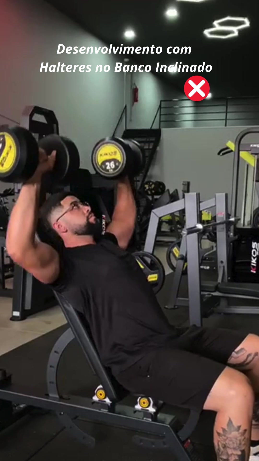 @vitorhugopersonaltrainer