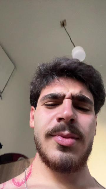 @alikhodor10