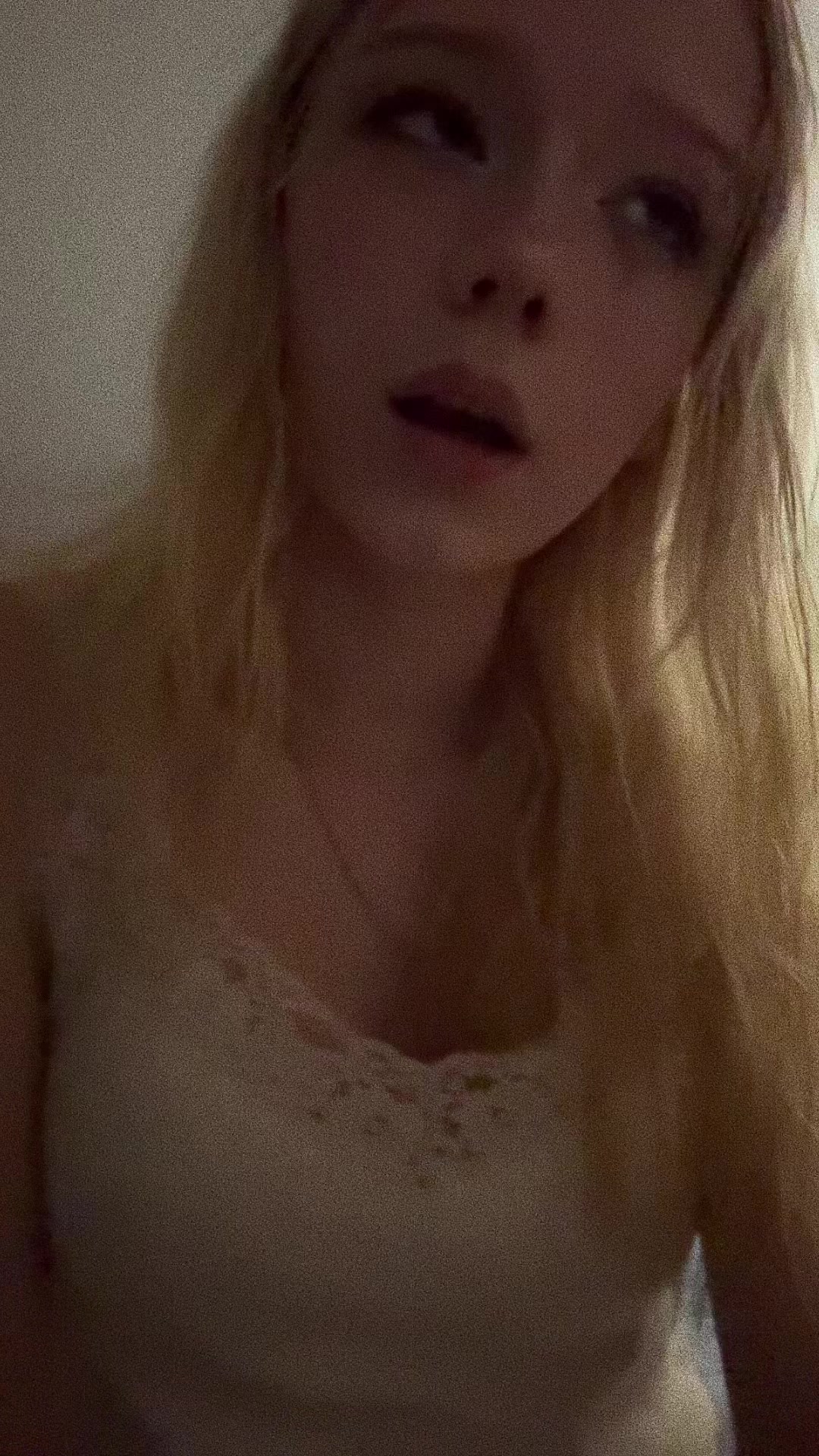 @svlience77