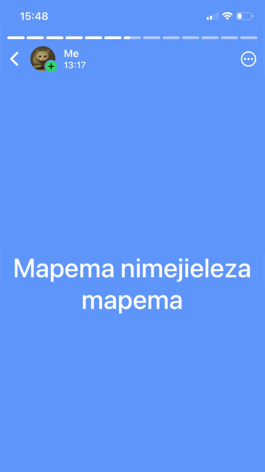 @❤️nginyo