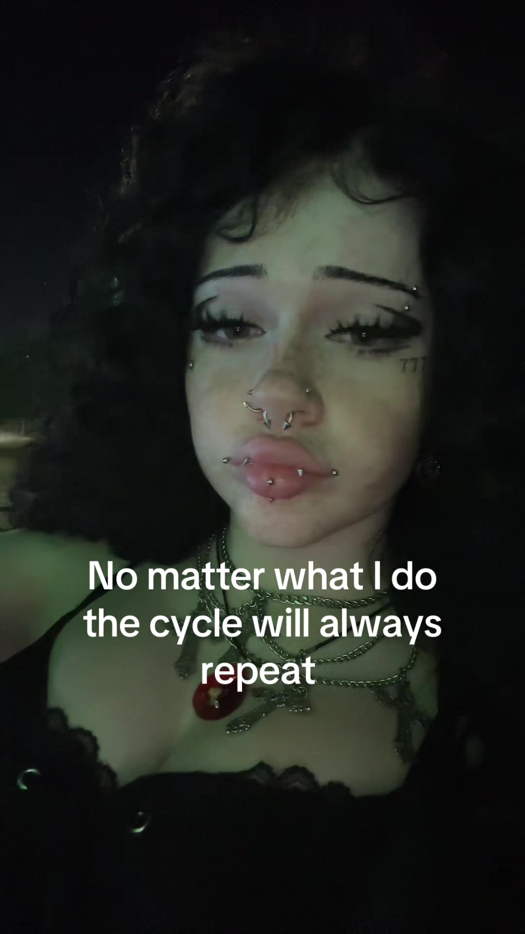 @Abigal