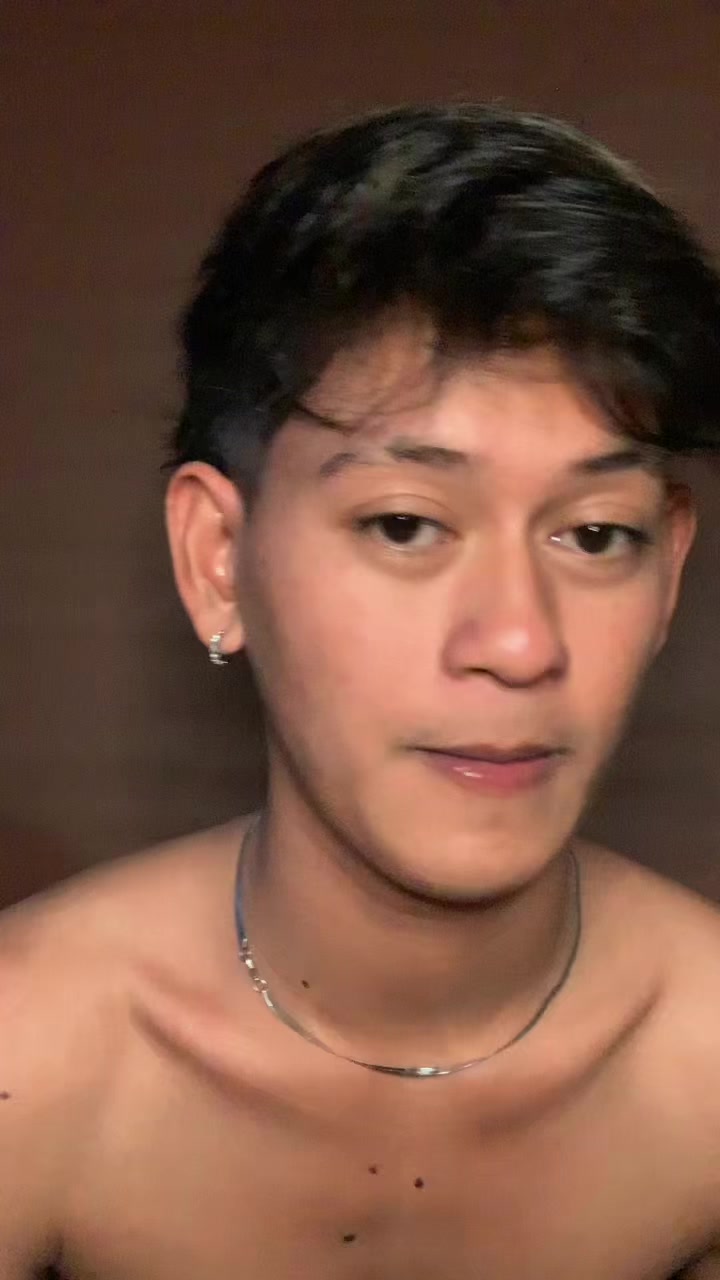 @B