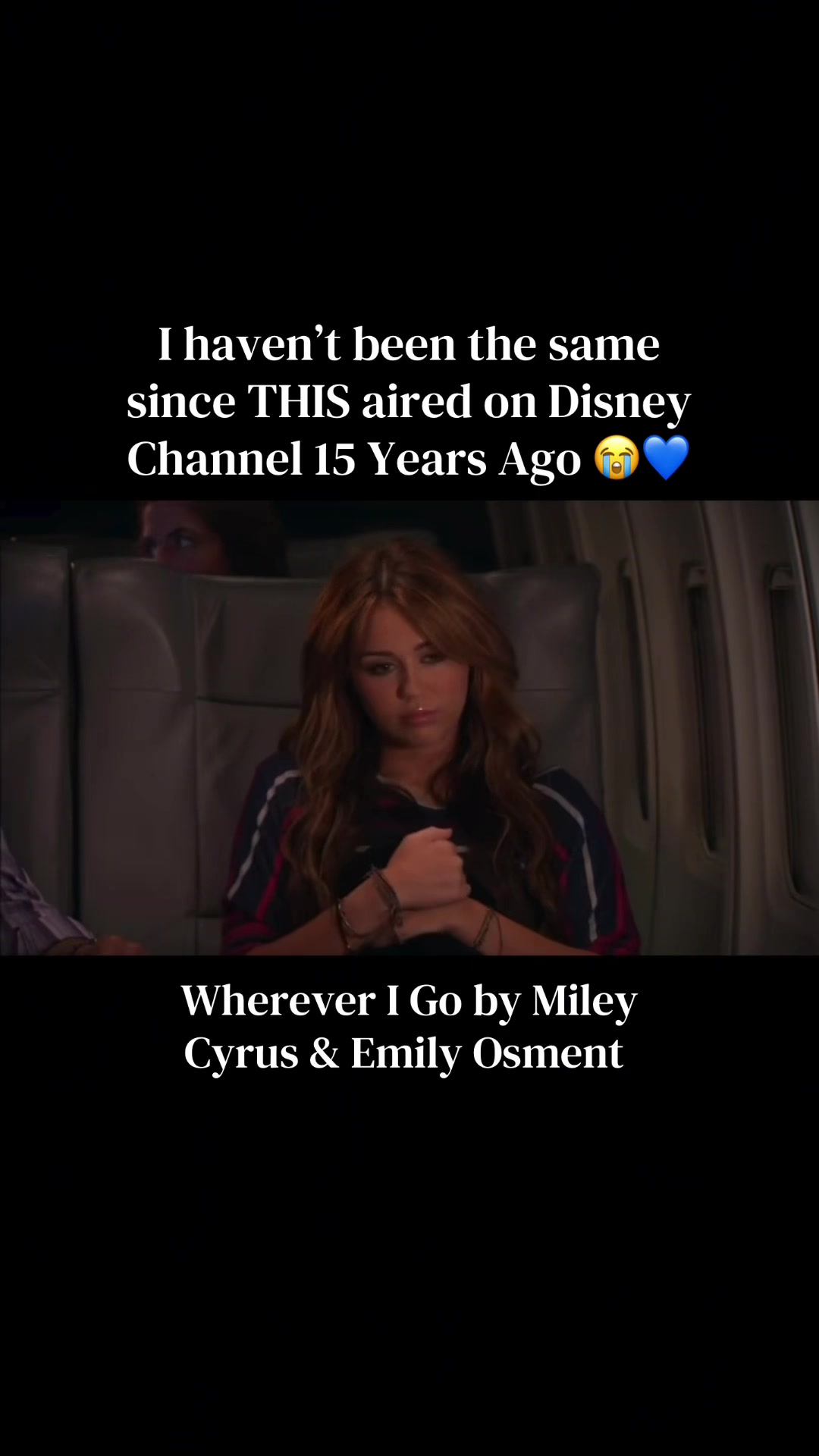@nostalgicthrowbacks2000s