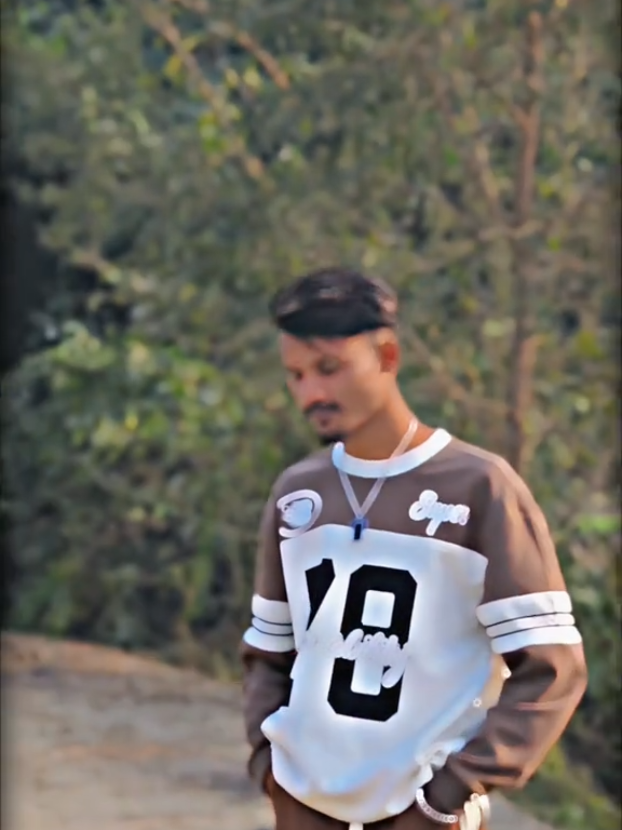 @🥵bhojpuriya😈Xaura🥵