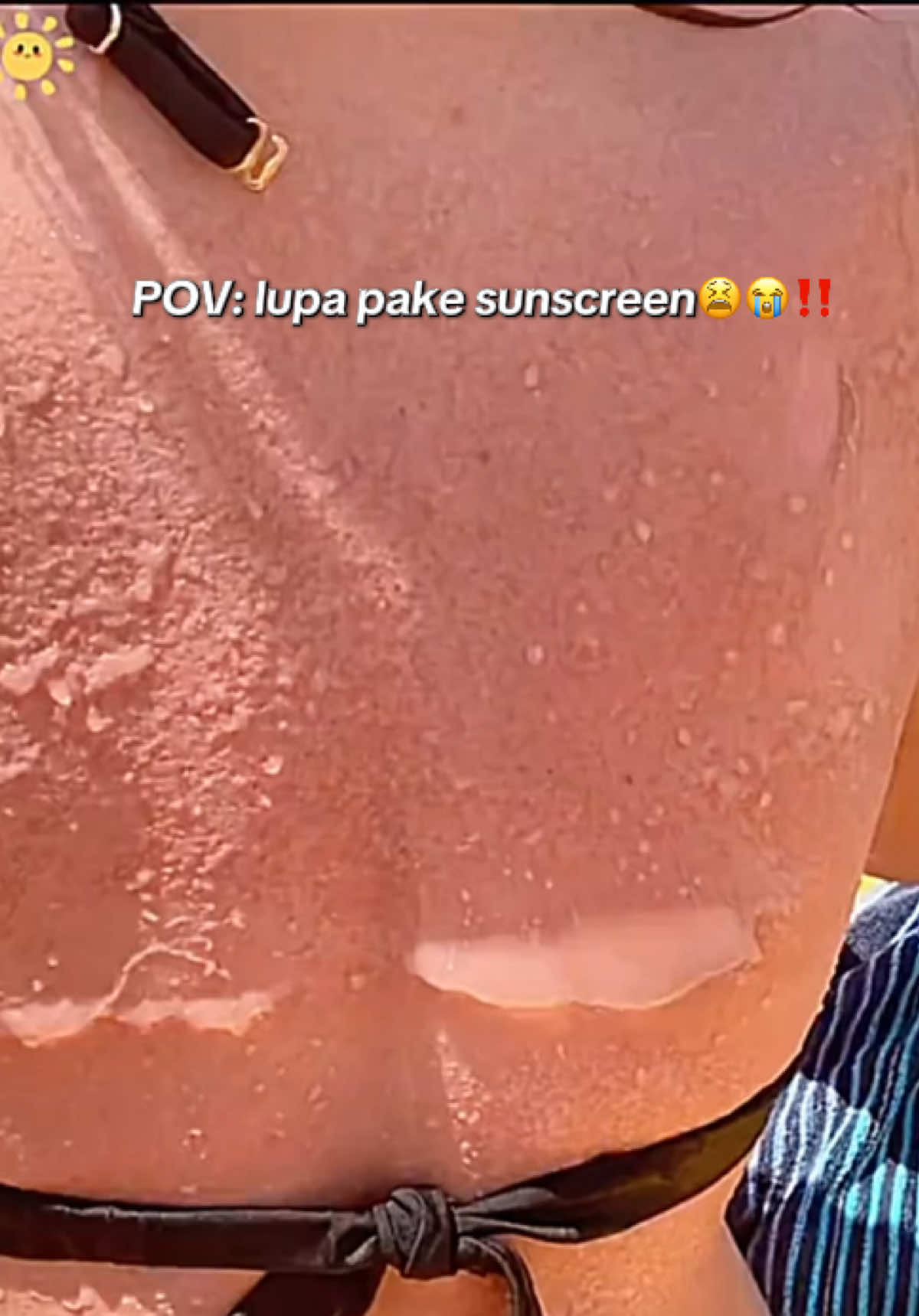 @skinmurch