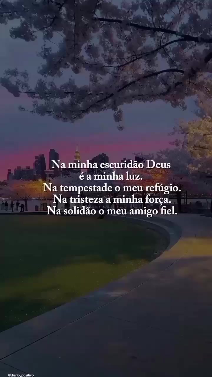 @Diário_Positivo
