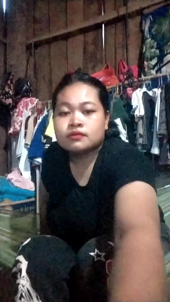 @๐ฐ๐ญแแผแแขแแแแแแแแแ
แถแ๐ฐ๐ญ๐