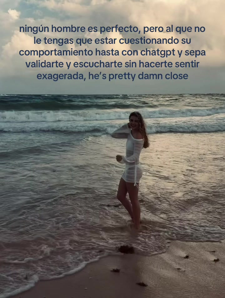 @Elsitaaaaa