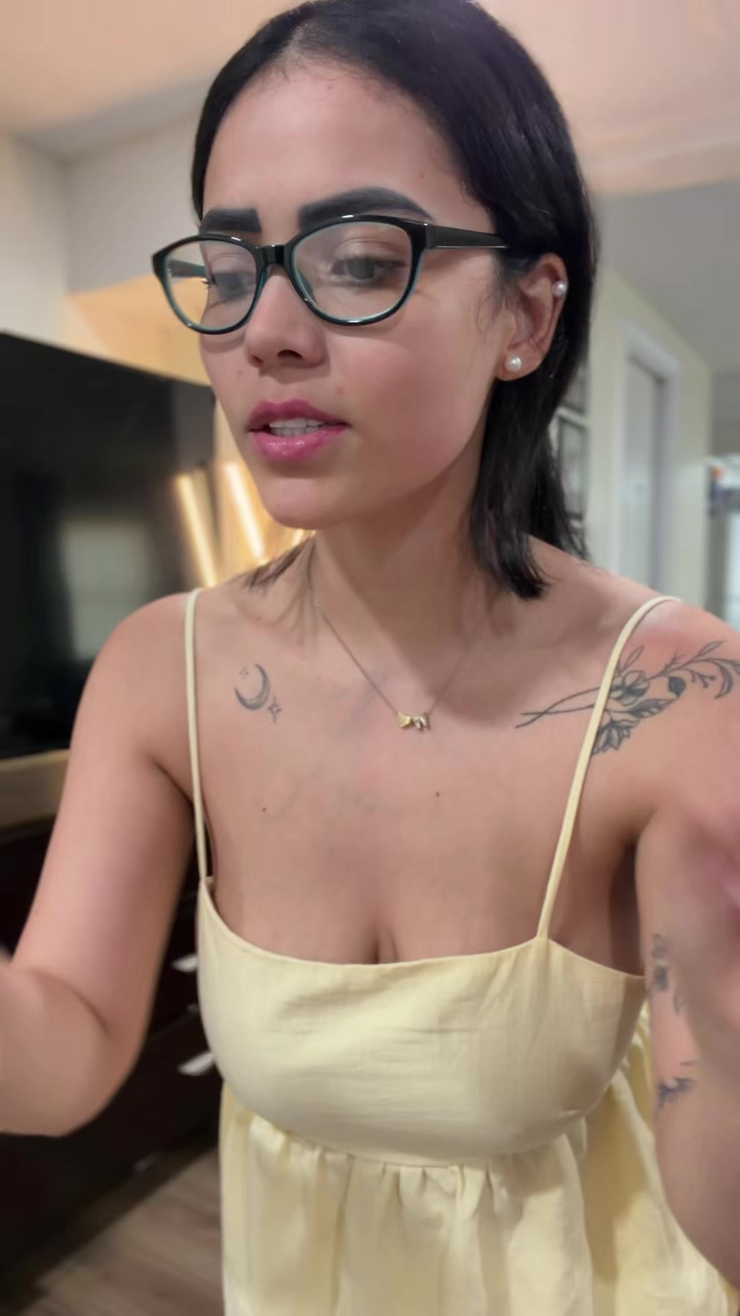 @KarenSR❤️&zwj;🩹