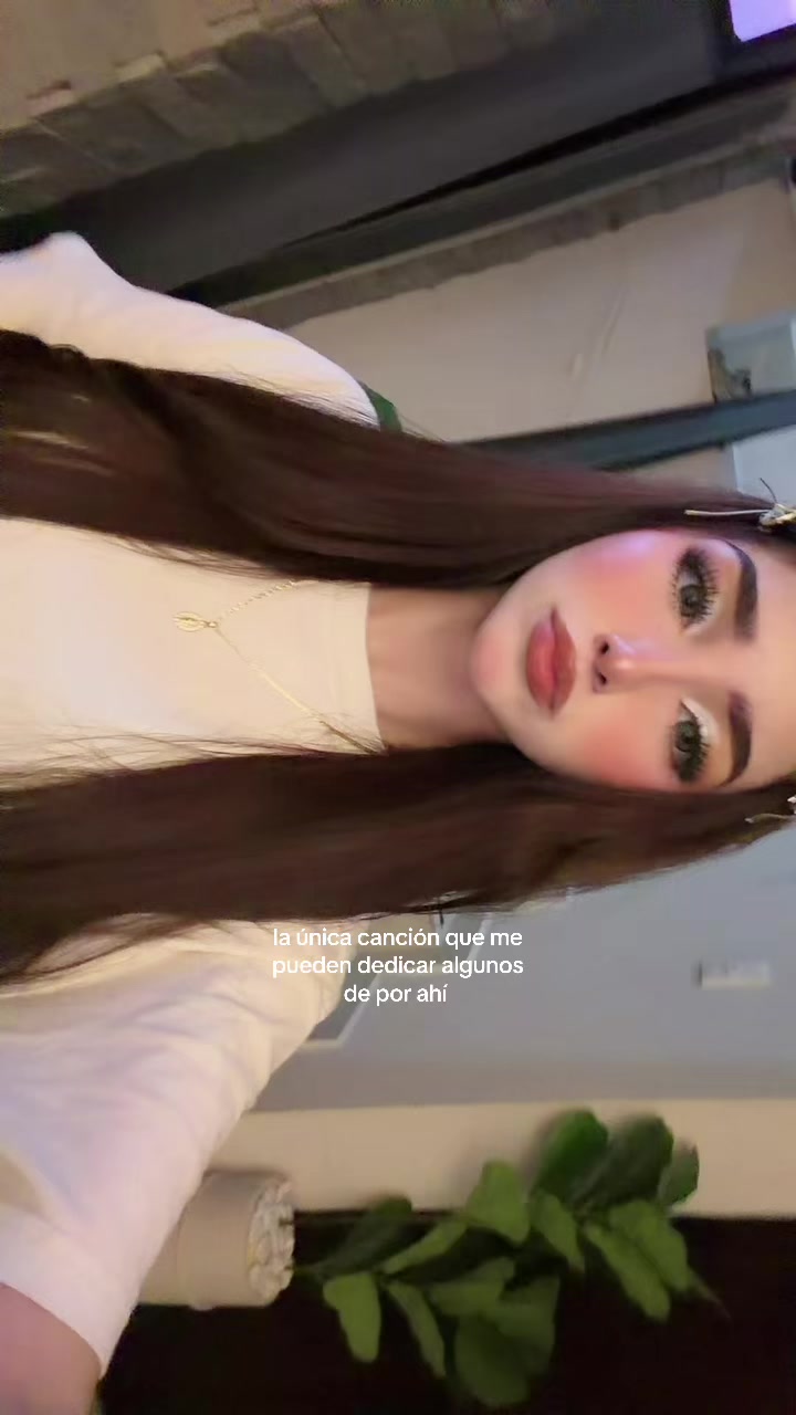 @avril lópez