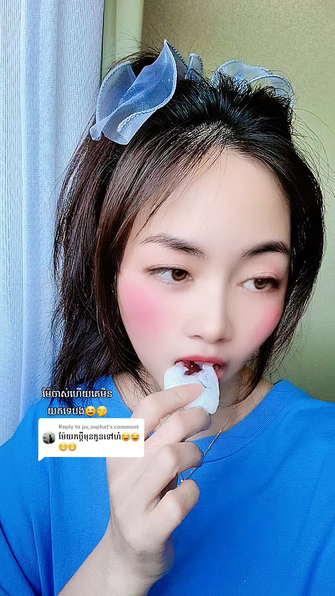 @โฐ๐ธ๐๐โโโโฟโโแขแถแแธแโฐ๐ฐ๐ญ๐๏ธ