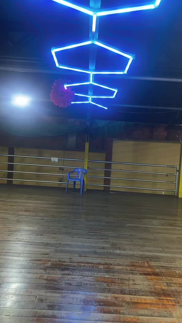 @DuvanBaila