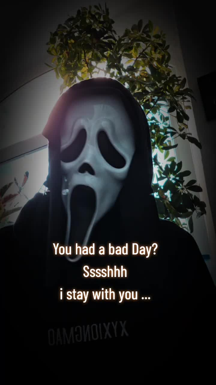@☠️𝕲𝖍𝟎𝖘𝖙𝕱𝖆𝖈𝖊☠️