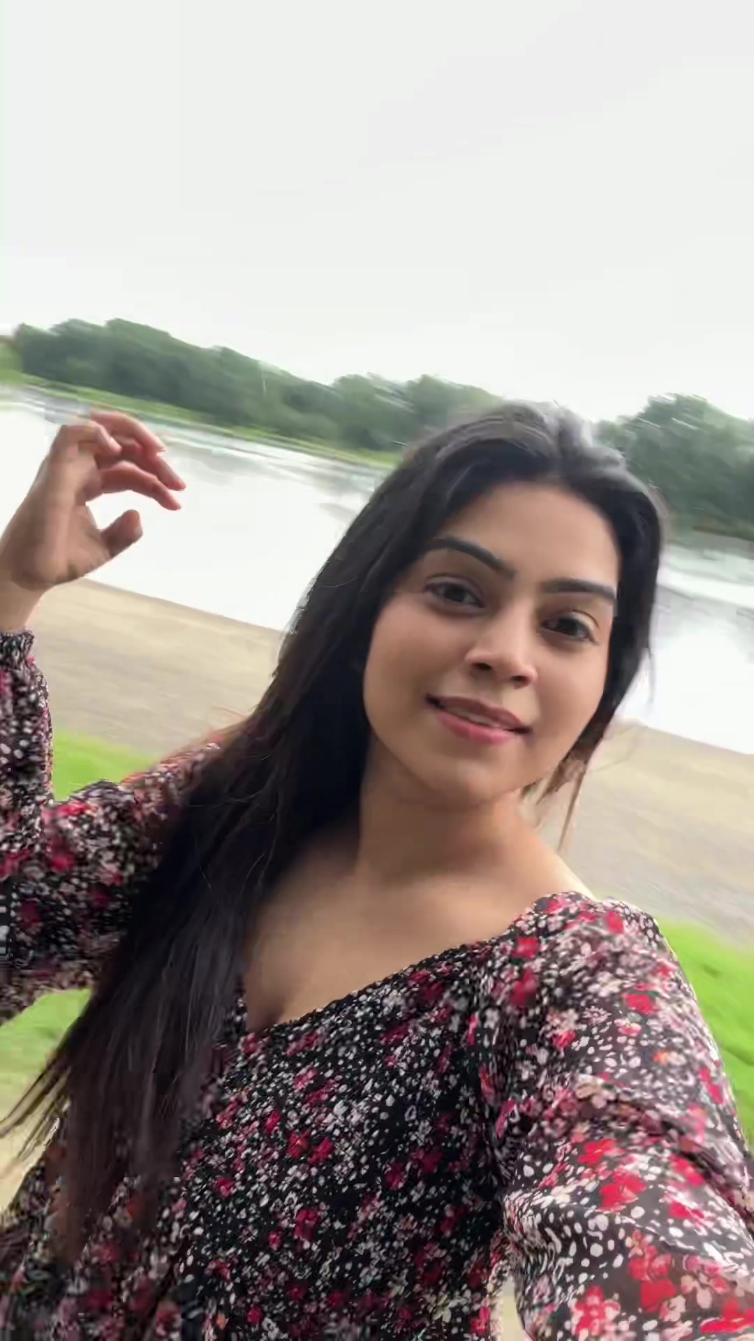 @Nishad Yeasmin Neshi