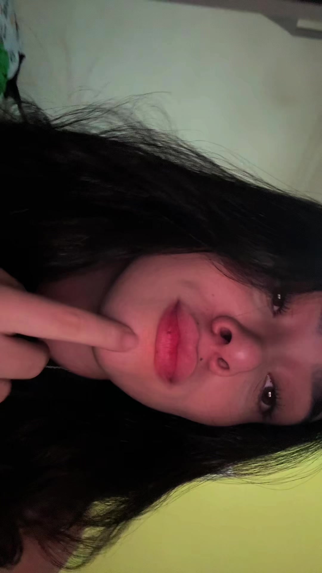 @🧿