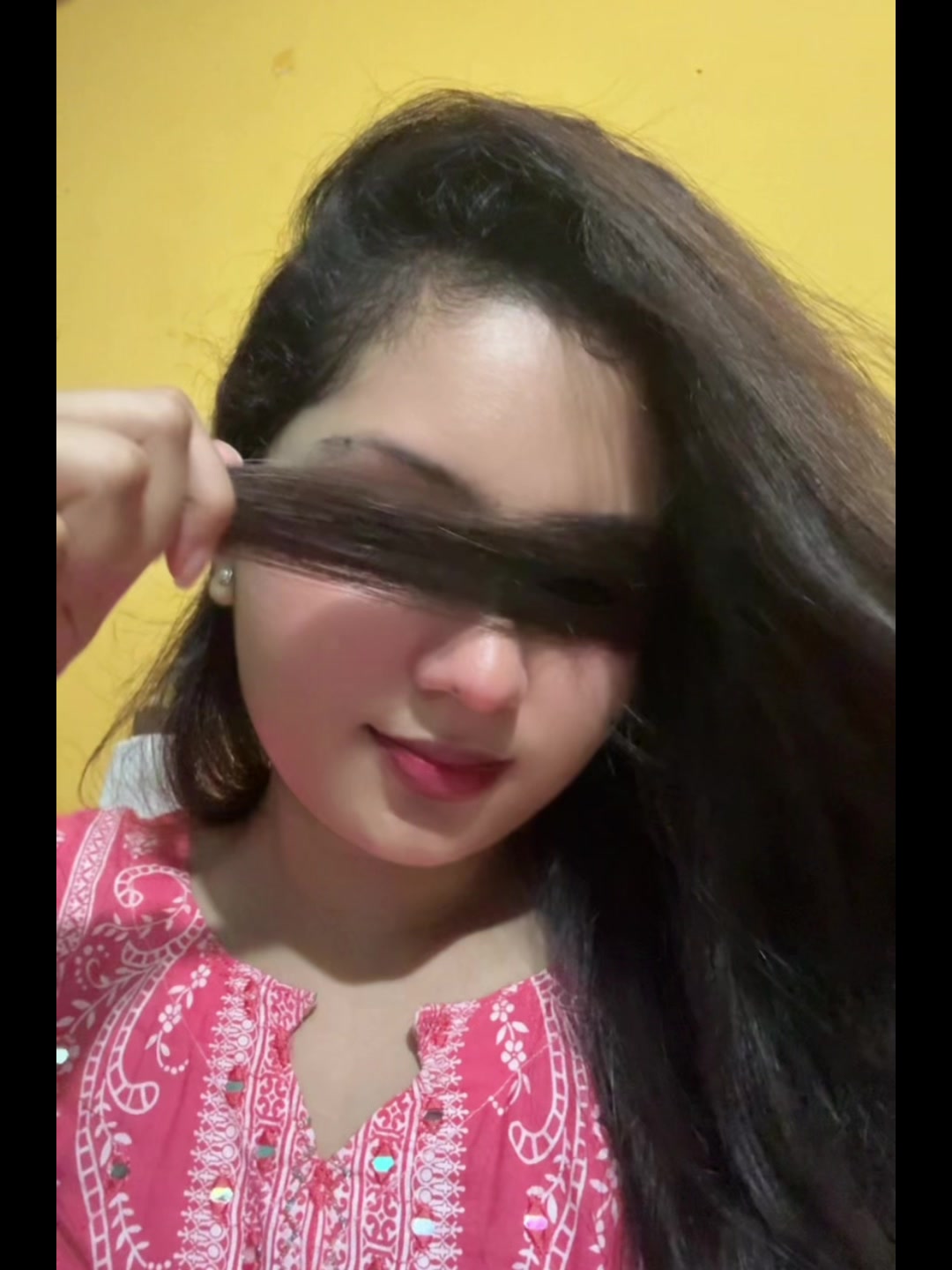 @afsana moniđĨ°â¤ī¸