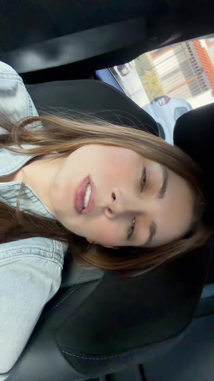 @yess