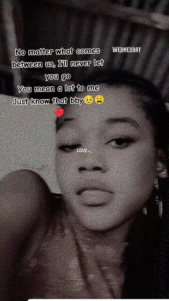 @onyinyechukwu