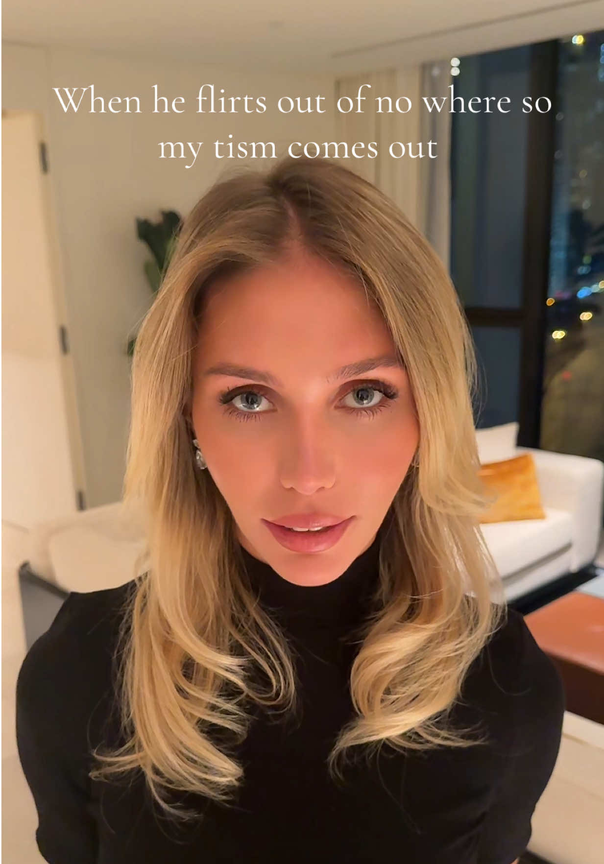 @Tatiana 🦂