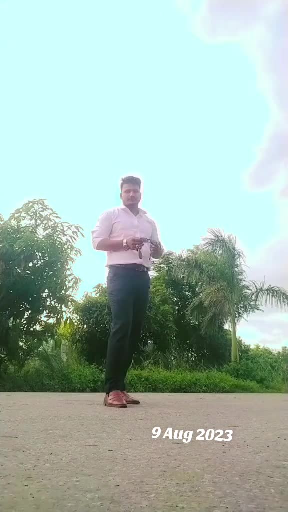 @Aniket patel