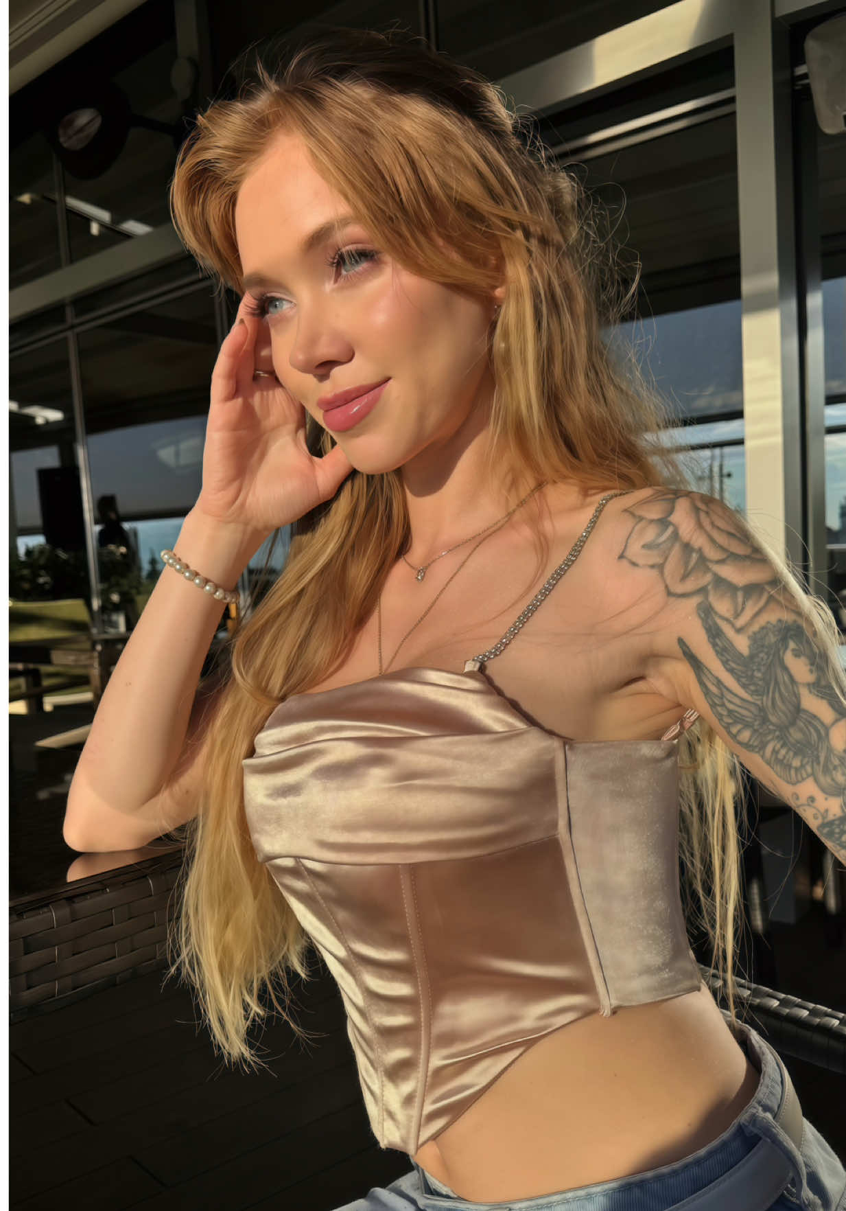 @1moonlui