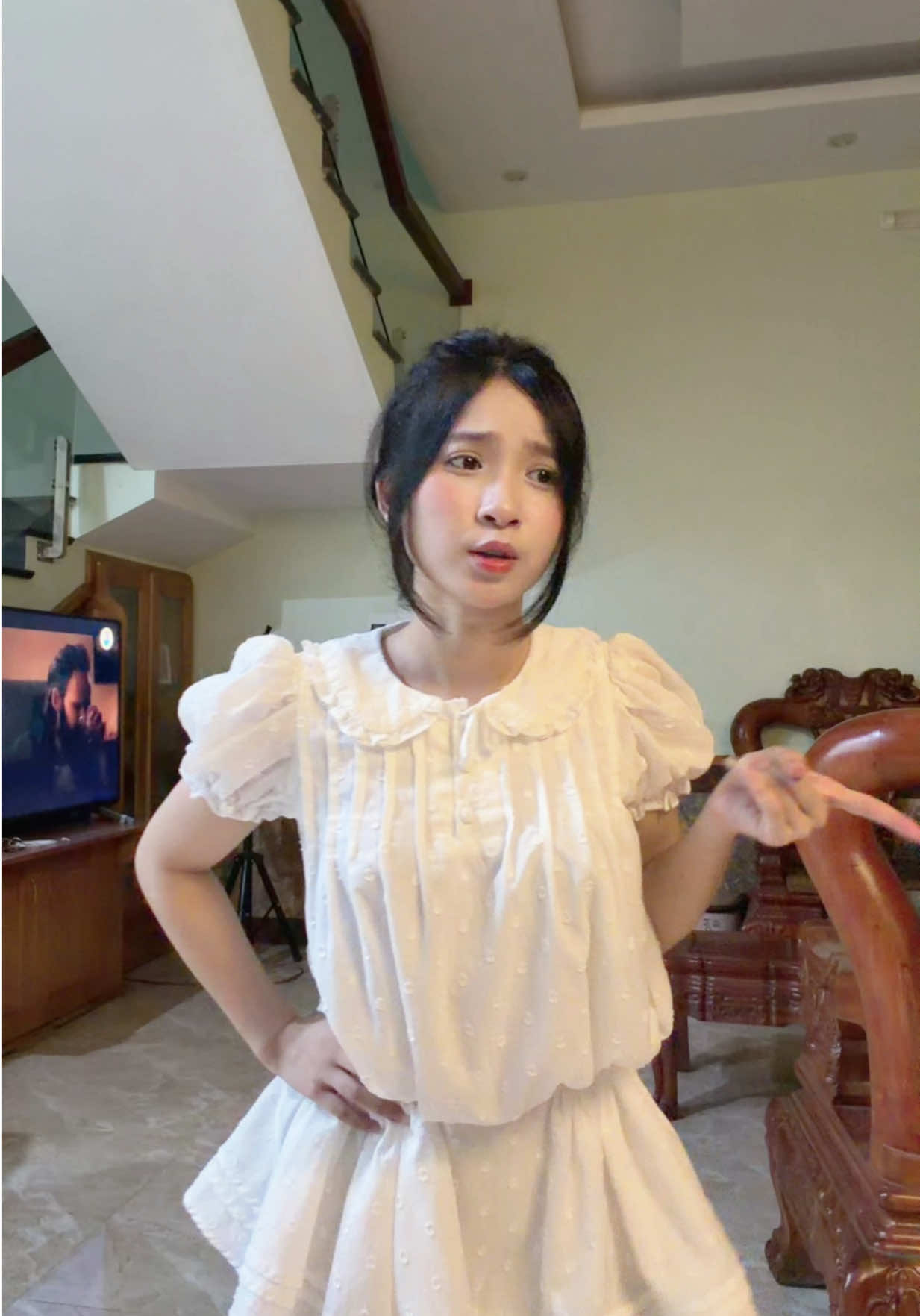 @Hải Yến