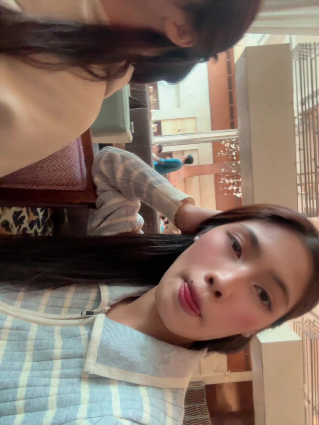 @继贤