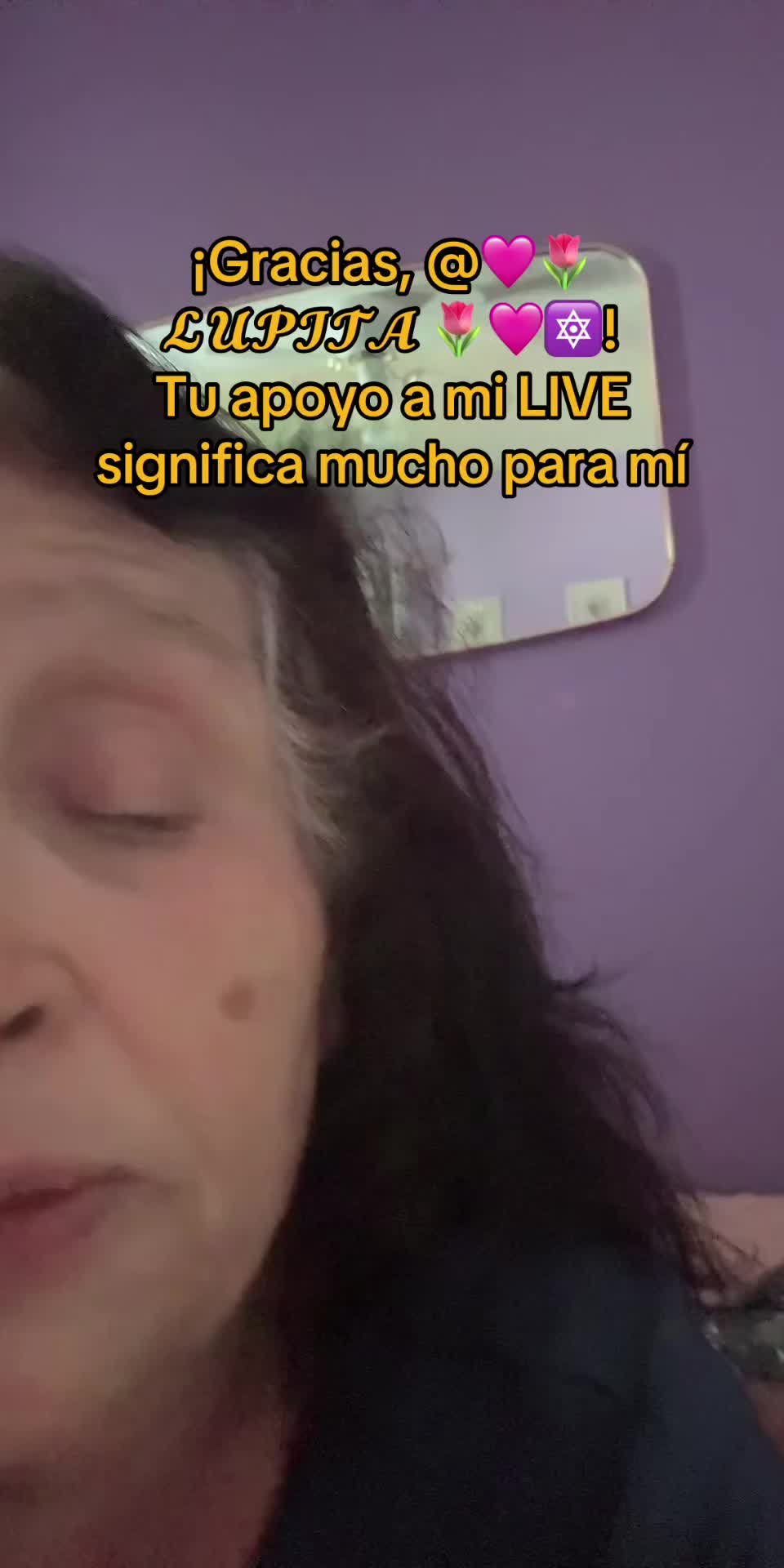 @Lulita González