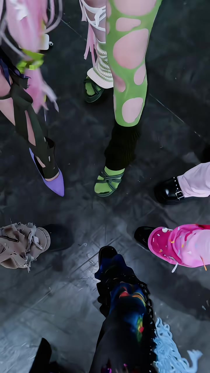 @𝙉𝙤𝙧𝙖💤