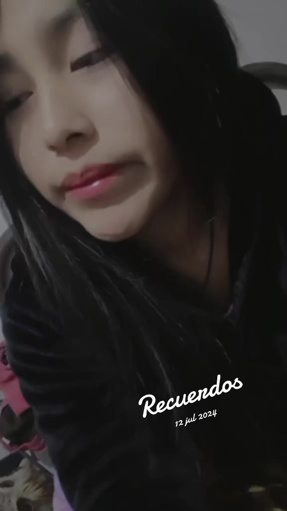 @yessi🥰