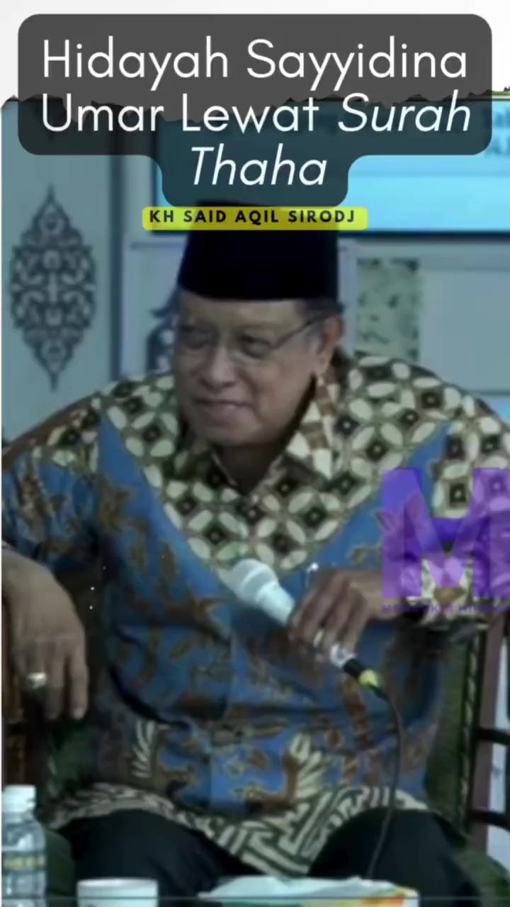@Mengukir Hikmah