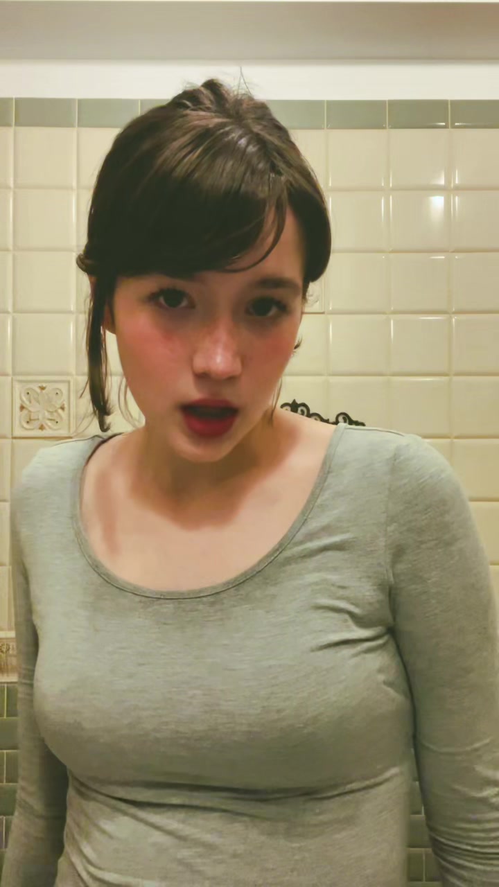 @gikihekoo🍎