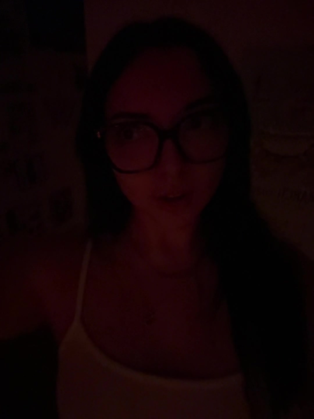 @savanah
